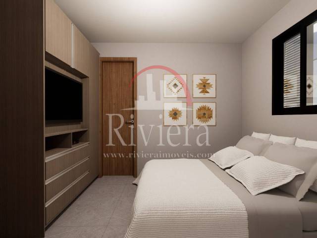 Apartamento para Venda em Caraguatatuba - 5