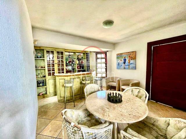 Casa para Venda em Caraguatatuba - 5