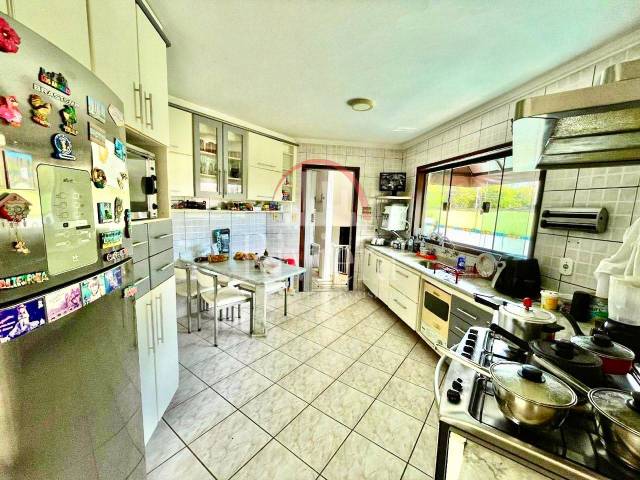 #V2500058 - Casa para Venda em Caraguatatuba - SP - 3