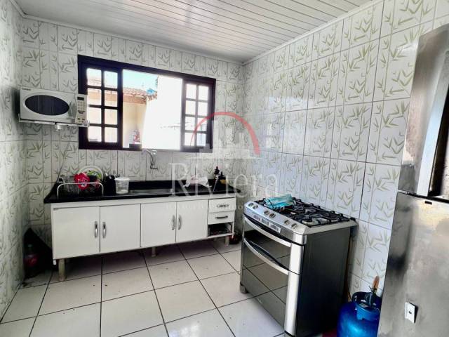 #V2500059 - Casa para Venda em Caraguatatuba - SP - 3