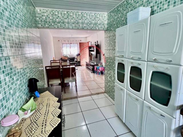 Casa para Venda em Caraguatatuba - 4