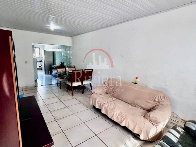 Casa para Venda em Caraguatatuba - 5