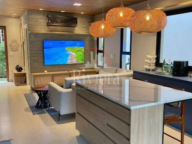 Casa em condomínio para Venda em São Sebastião - 2