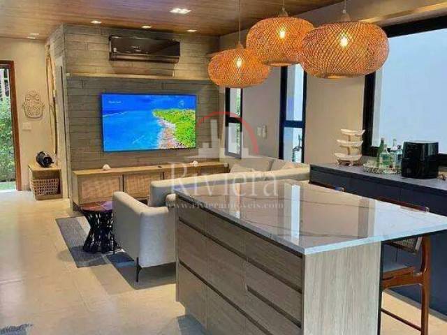 Casa em condomínio para Venda em São Sebastião - 3