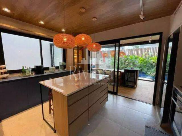 Casa em condomínio para Venda em São Sebastião - 4