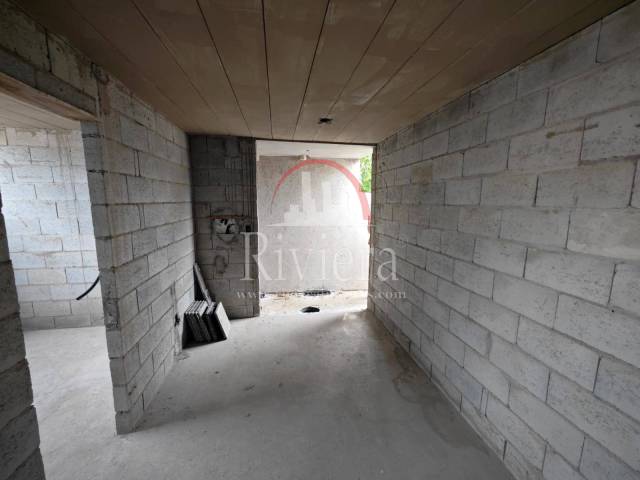 Casa para Venda em São Sebastião - 2