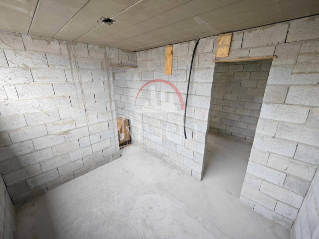 Casa para Venda em São Sebastião - 5