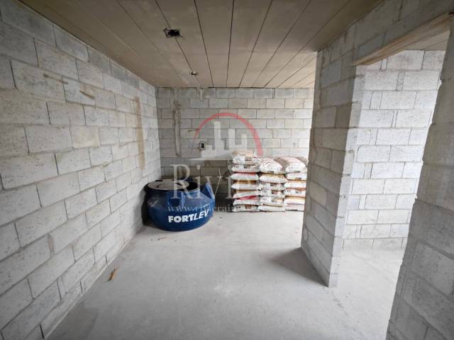 Casa para Venda em São Sebastião - 4