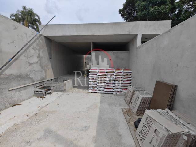 Venda em Pontal da Cruz - São Sebastião