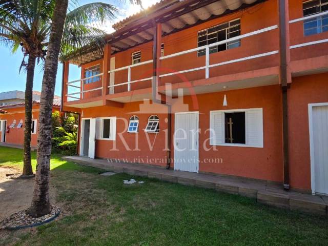 Área para Venda em São Sebastião - 3