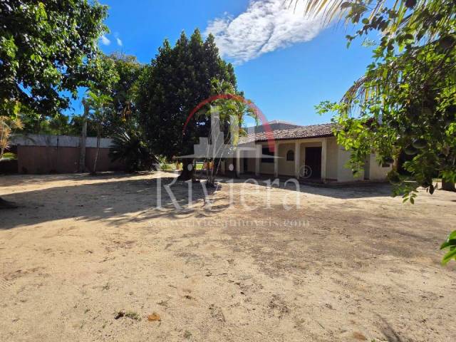 Área para Venda em São Sebastião - 4