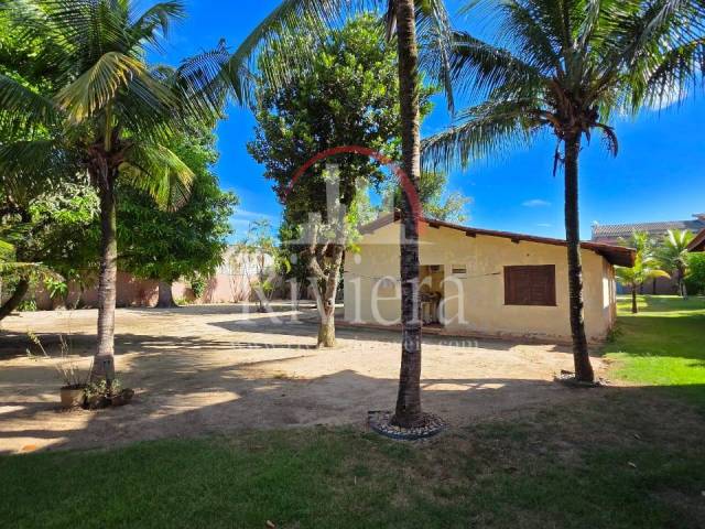 Área para Venda em São Sebastião - 5