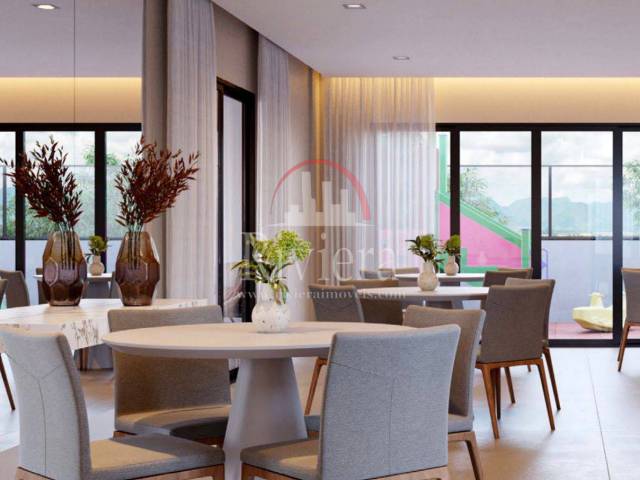 Duplex para Venda em Caraguatatuba - 3