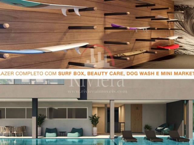 Duplex para Venda em Caraguatatuba - 2