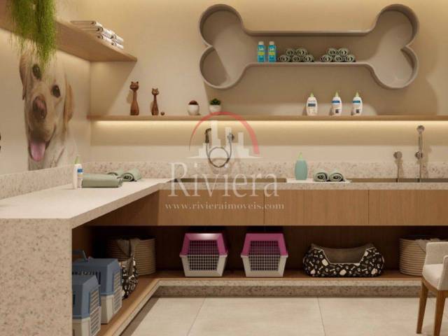 Duplex para Venda em Caraguatatuba - 5