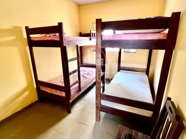 Casa para Venda em Caraguatatuba - 3