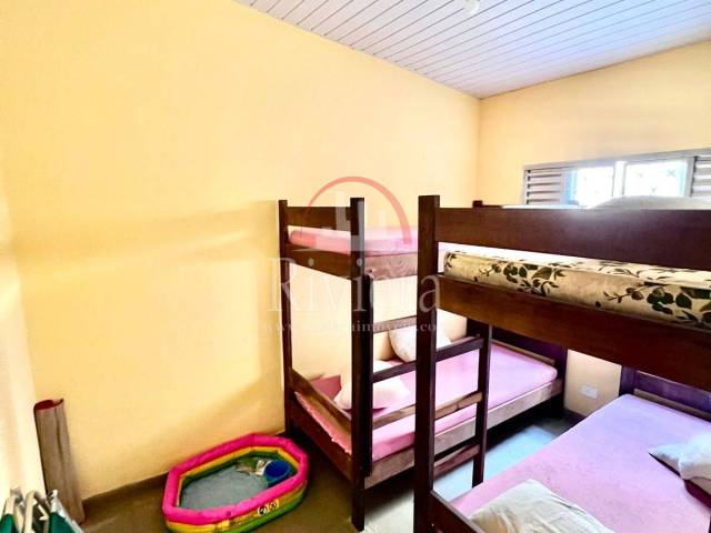 Casa para Venda em Caraguatatuba - 4