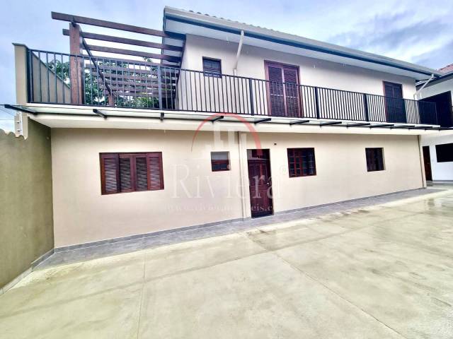 Venda em Indaia - Caraguatatuba