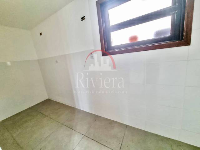 Casa para Venda em Caraguatatuba - 4