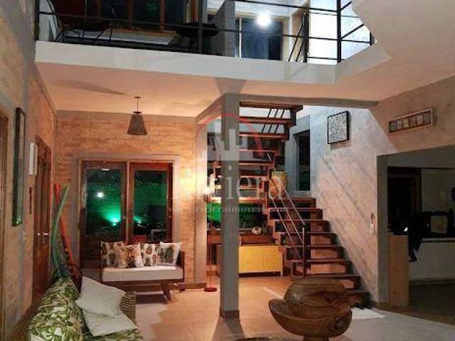 Casa para Venda em Ubatuba - 5