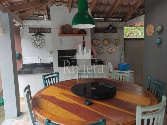 Casa para Venda em Ubatuba - 4