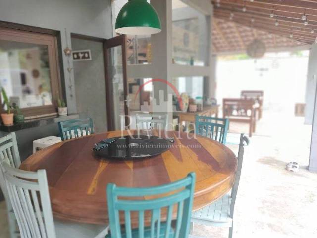 Casa para Venda em Ubatuba - 2