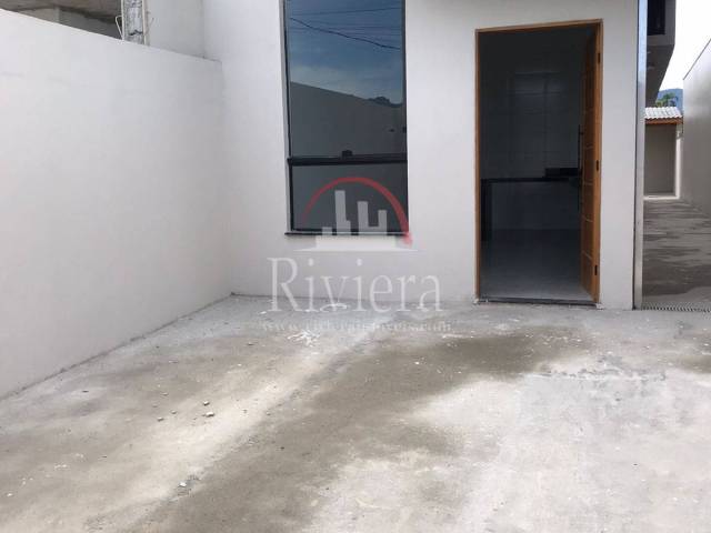 Venda em BALNEÁRIO DOS GOLFINHOS - Caraguatatuba