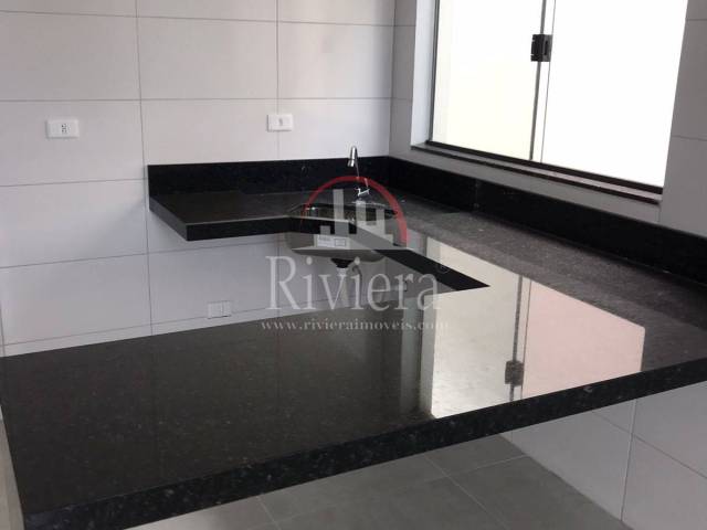 Casa para Venda em Caraguatatuba - 5