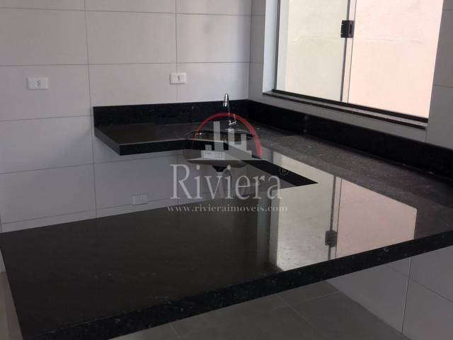 Casa para Venda em Caraguatatuba - 3