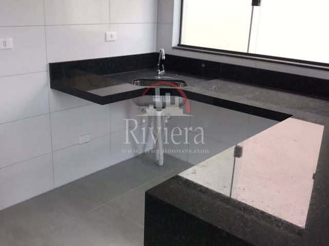 Casa para Venda em Caraguatatuba - 4