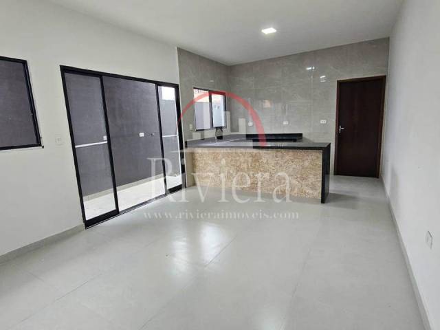 Casa para Venda em Caraguatatuba - 4