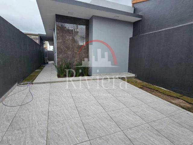 Venda em BALNEÁRIO DOS GOLFINHOS - Caraguatatuba