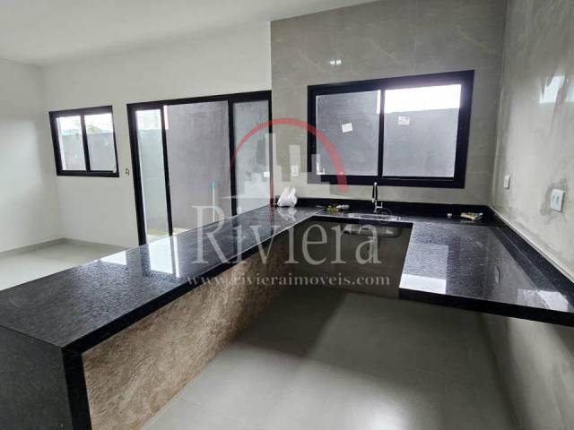 Casa para Venda em Caraguatatuba - 3