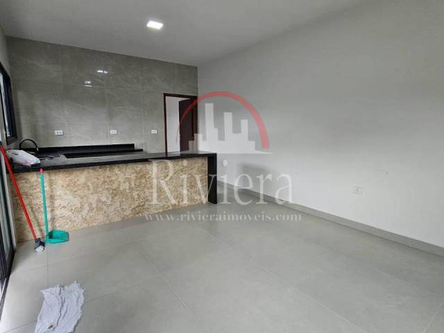 Casa para Venda em Caraguatatuba - 5