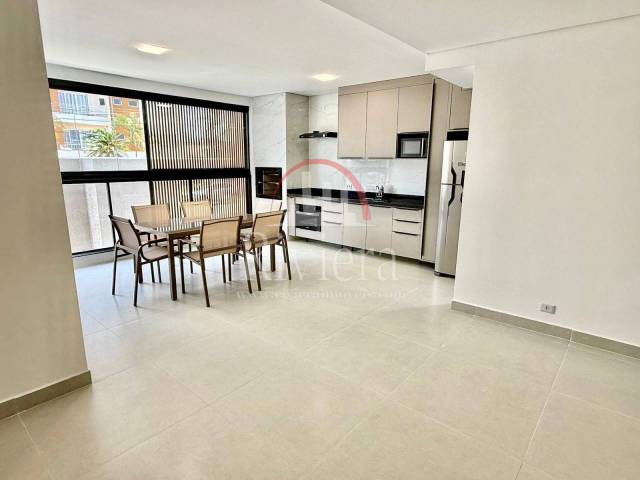 Apartamento para Venda em Caraguatatuba - 4