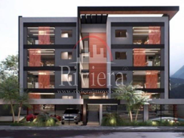 Venda em Loteamento Jardim Aruan - Caraguatatuba