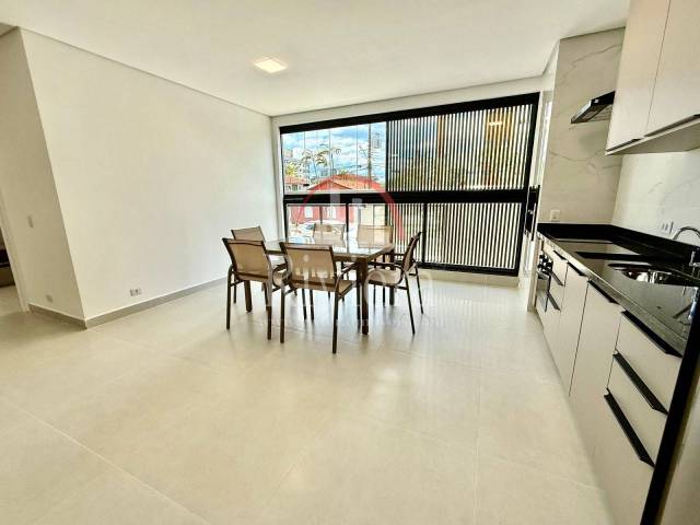 Apartamento para Venda em Caraguatatuba - 3