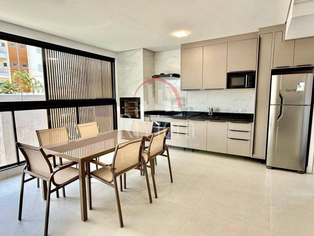 Apartamento para Venda em Caraguatatuba - 5