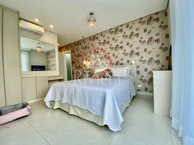 Casa em condomínio para Venda em São Sebastião - 5