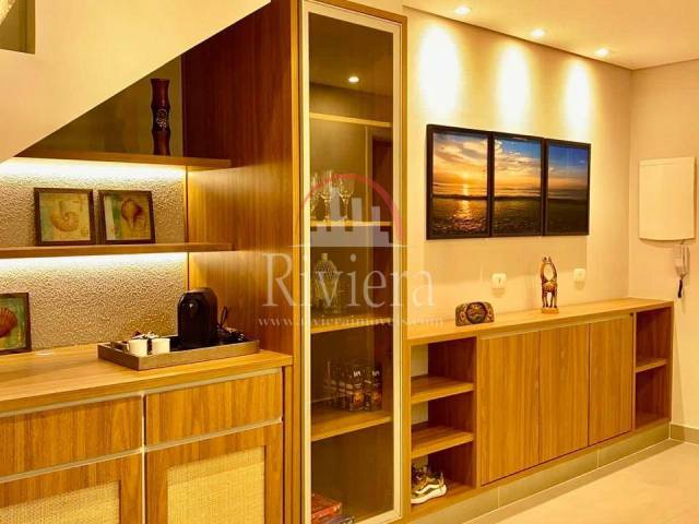 Casa em condomínio para Venda em São Sebastião - 4