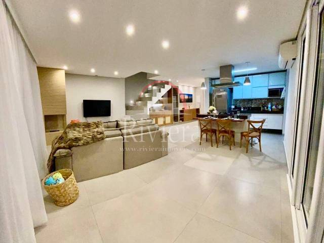 Casa em condomínio para Venda em São Sebastião - 3