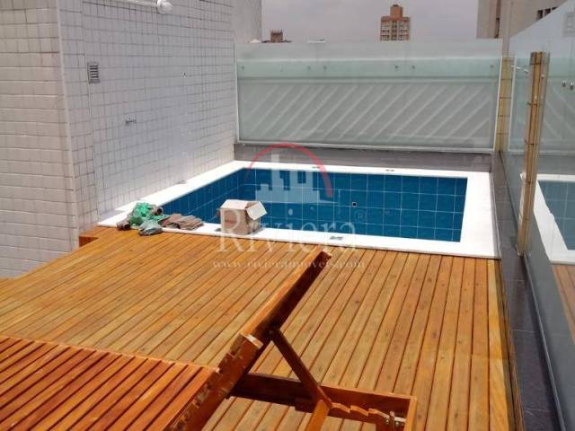 Venda em Jardim Avelino - São Paulo