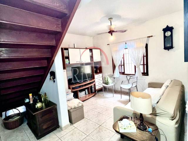 Casa para Venda em Caraguatatuba - 3