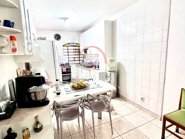 Casa para Venda em Caraguatatuba - 4