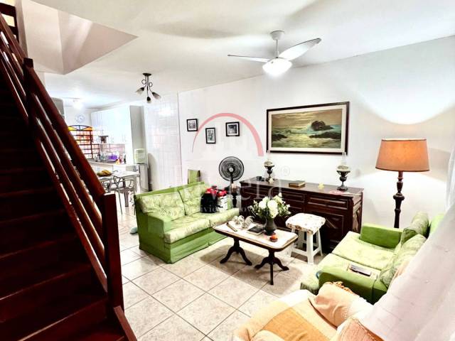 Casa para Venda em Caraguatatuba - 5