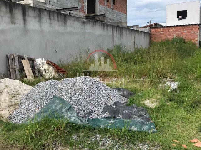 #V2300076 - Terreno para Venda em Caraguatatuba - SP - 2