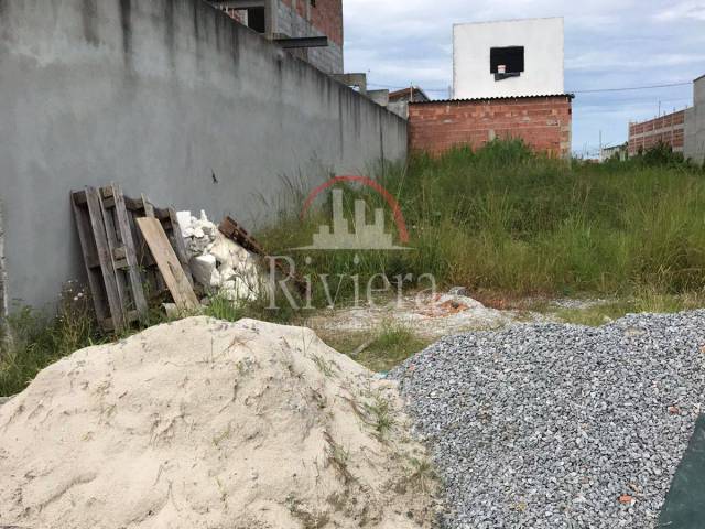 Terreno para Venda em Caraguatatuba - 4
