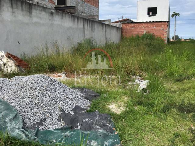 #V2300076 - Terreno para Venda em Caraguatatuba - SP - 3