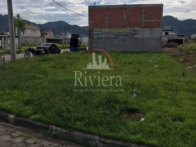#V2300077 - Terreno para Venda em Caraguatatuba - SP - 2