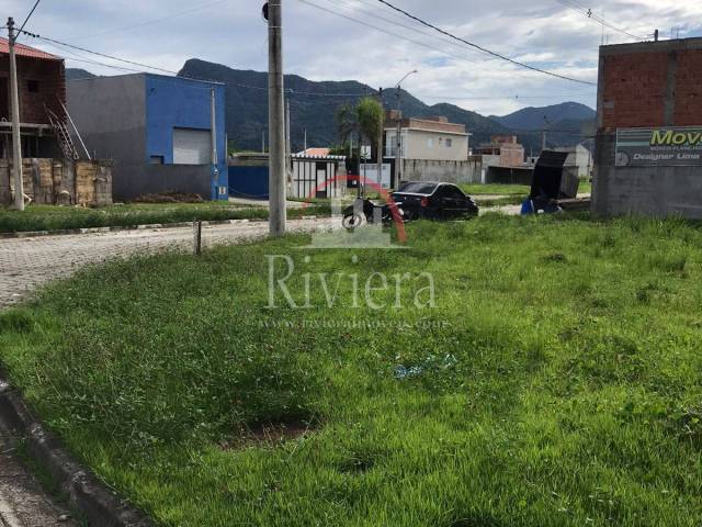 #V2300077 - Terreno para Venda em Caraguatatuba - SP - 3